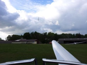 20130525_183254