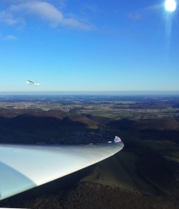 mitK6Quadratisch_klein