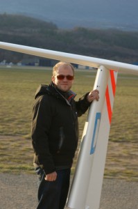 Dirk Kaltenmark