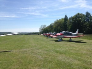 13245253_630437880436676_8022476029490275238_n