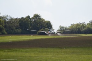 13263818_1372372092779169_2616421997454783060_n