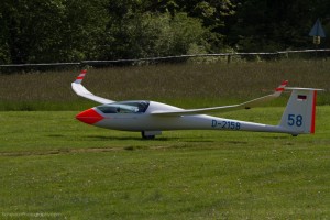 13265884_1372371789445866_66057535456058973_n