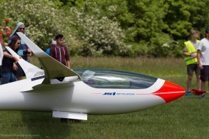 13310570_1372371492779229_7993183797571787729_n