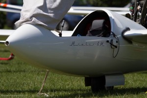 13310630_1372370956112616_1833511480279097083_n