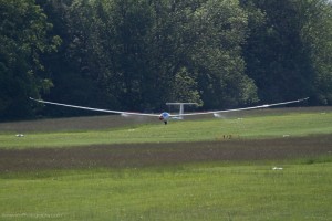 13321874_1372372062779172_1000774968280016777_n