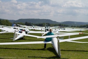 13327624_1372370672779311_3311772505782720244_n