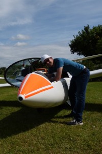 kevin-jehle