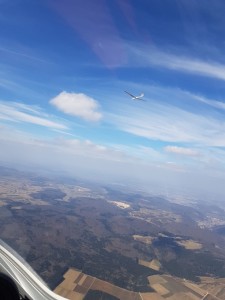 IMG-20180326-WA0000